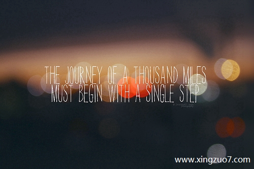 最塔罗今天运势2025.8.121