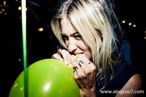 狂月今天运势2025.8.201