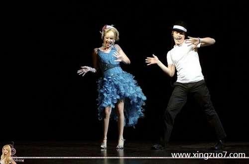 艾菲尔今天运势2025.8.161