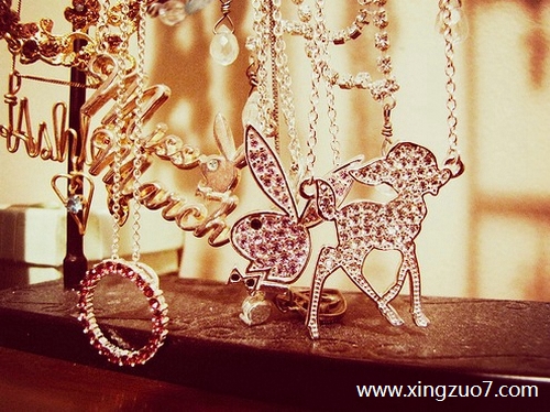 狂月今天运势2025.7.91