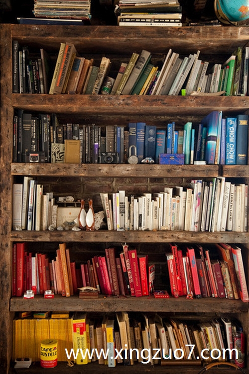 艾菲尔今天运势2025.7.24