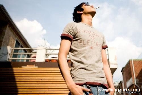 苏珊米勒今天运势2025.9.171