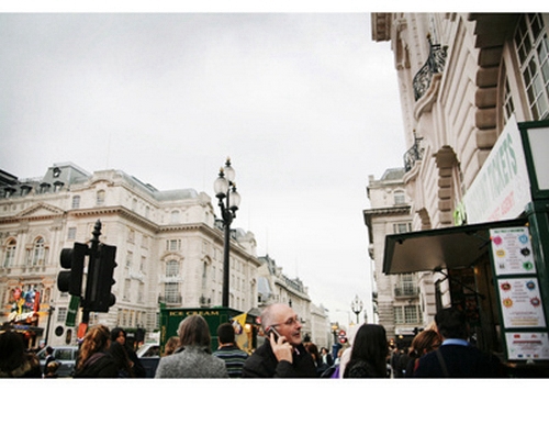 狂月一周星座运势(2025.8.25-8.31)1