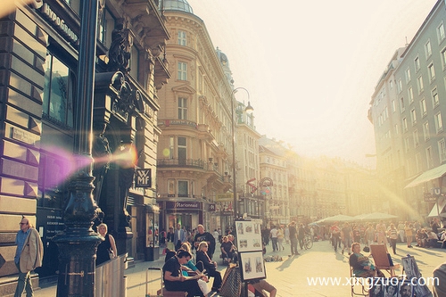 Astro今天运势2025.7.241