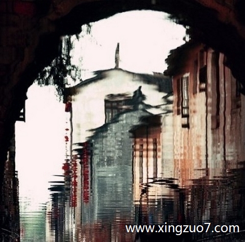 唐立淇今天运势2025.8.221