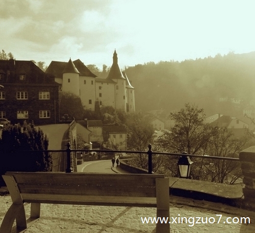 玛法达一周星座运势(2025.11.3-11.9)1