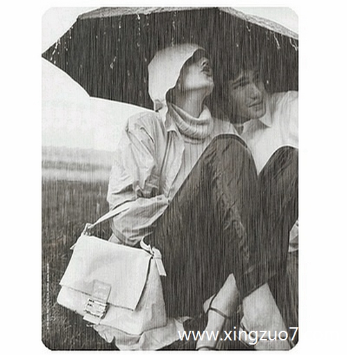 Astro今天运势2025.7.281