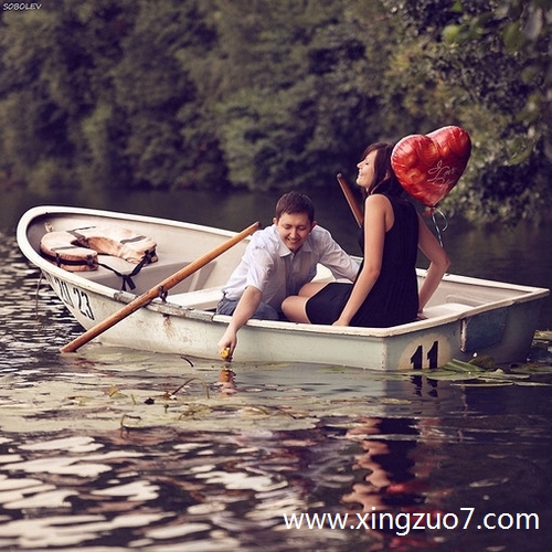 玛法达今天运势2025.8.121