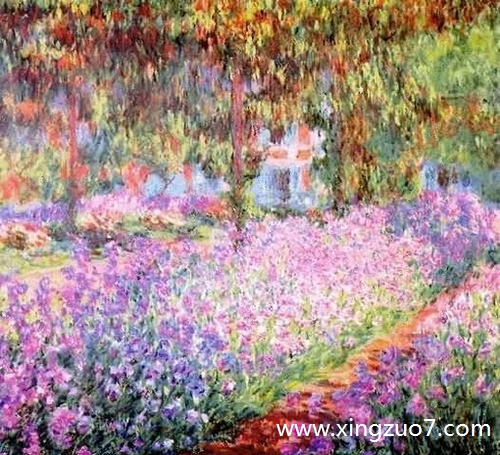 最塔罗一周星座运势(2025.11.3-11.9)1