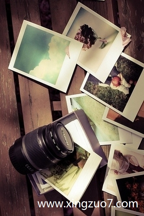 唐立淇今天运势2025.8.201