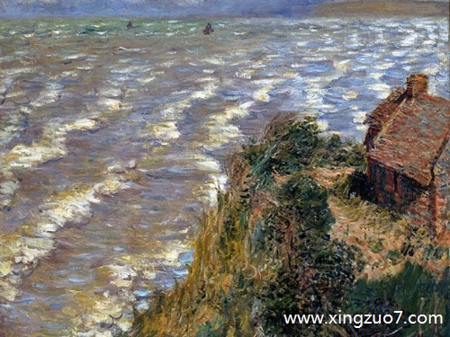 狂月今天运势2025.10.21