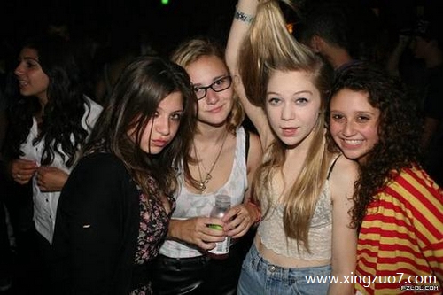 玛法达今天运势2025.11.81