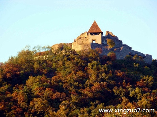 Astro今天运势2025.10.31