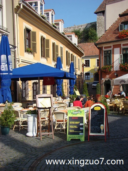 猫石对话今天运势2025.8.201