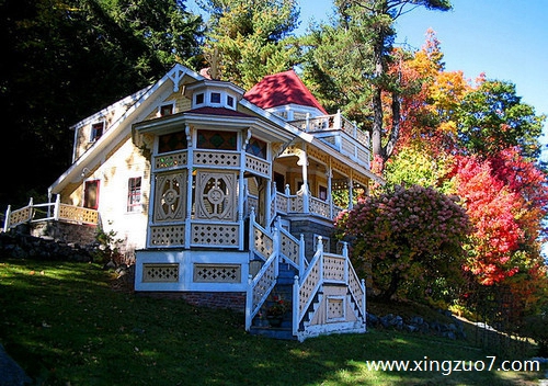 玛法达今天运势2025.10.311