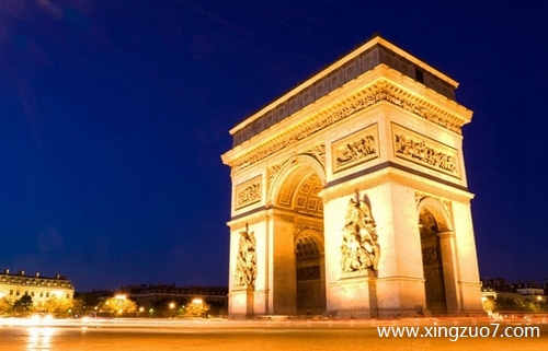 艾菲尔今天运势2025.7.281