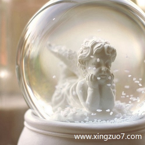 苏珊米勒今天运势2025.10.21