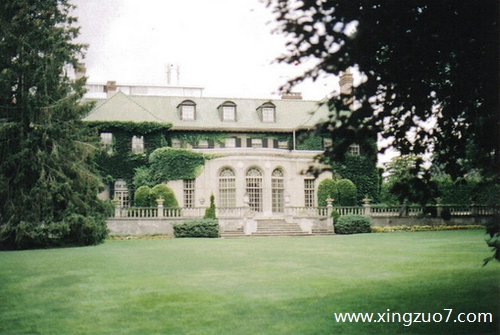 唐立淇今天运势2025.8.121