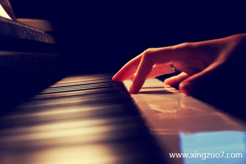 唐立淇今天运势2025.7.281