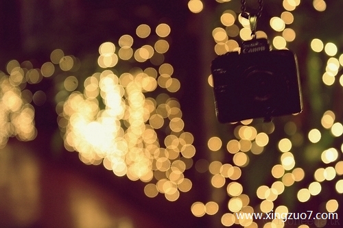 艾菲尔一周星座运势(2025.7.28-8.3)1