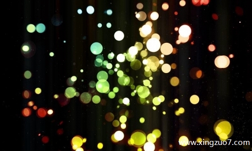 Astro一周星座运势(2025.7.28-8.3)1