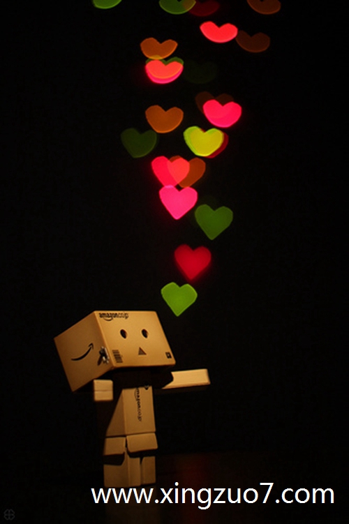 苏珊米勒今天运势2025.7.28