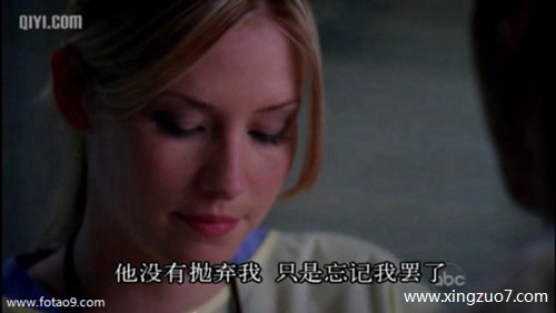 猫石对话今天运势2025.8.281