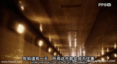 玛法达今天运势2025.8.221