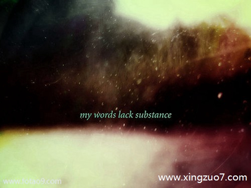 最塔罗今天运势2025.8.221