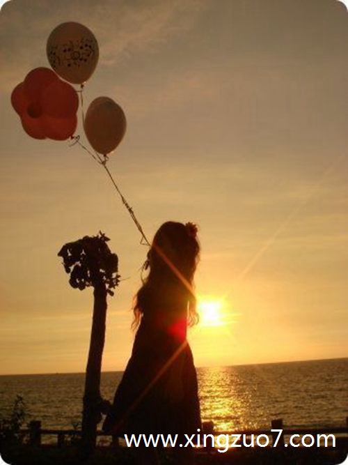 狂月一周星座运势(2025.11.3-11.9)1