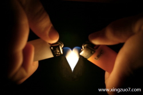 玛法达一周星座运势(2025.7.28-8.3)1