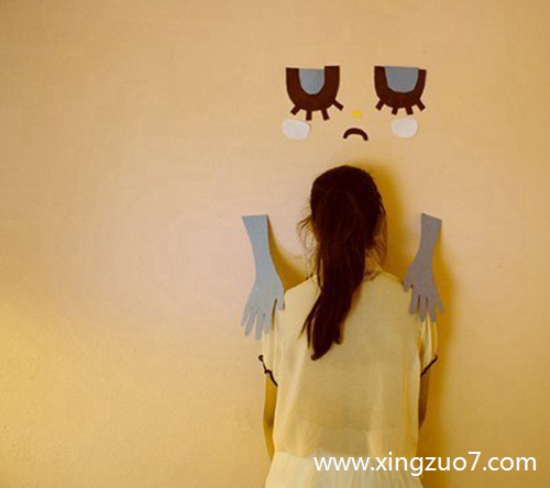 猫石对话今天运势2025.10.311