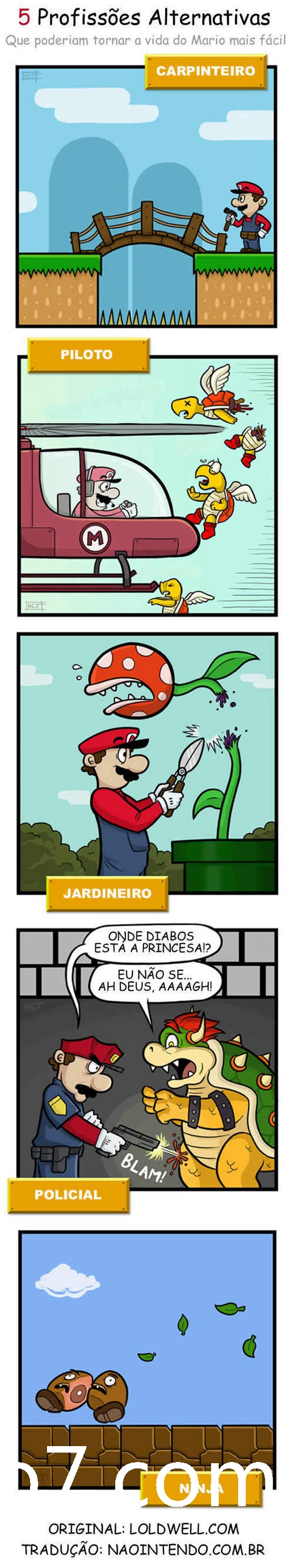 最塔罗今天运势2025.8.201