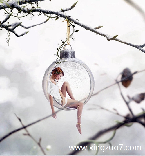 艾菲尔今天运势2025.9.171