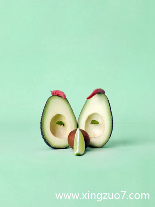 苏珊米勒今天运势2025.10.311