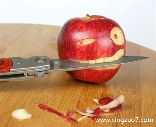 唐立淇今天运势2025.11.81