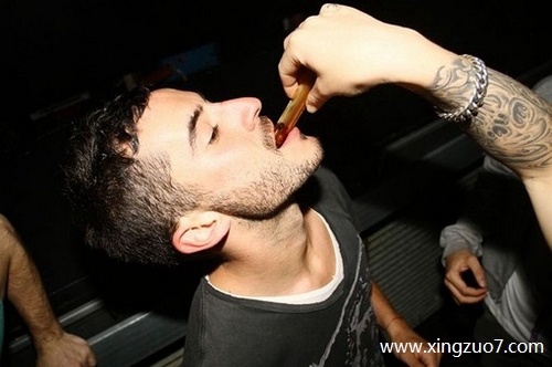 最塔罗今天运势2025.9.171