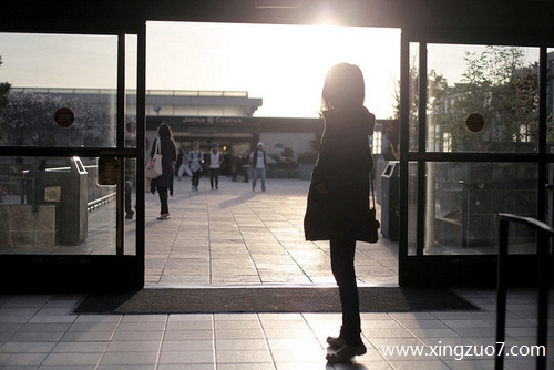 苏珊米勒今天运势2025.11.81