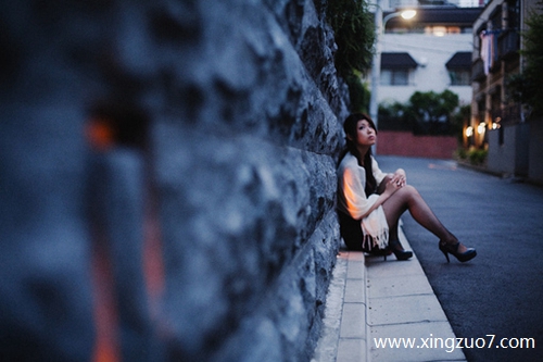 艾菲尔今天运势2025.11.81