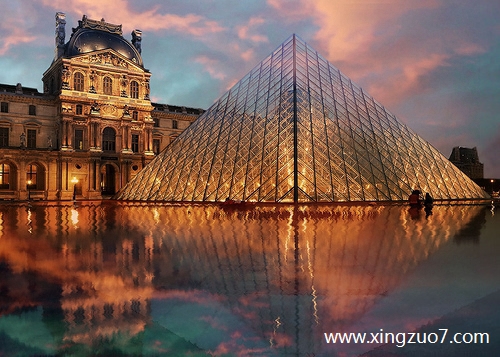 Astro今天运势2025.7.41