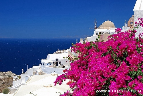 猫石对话今天运势2025.10.11