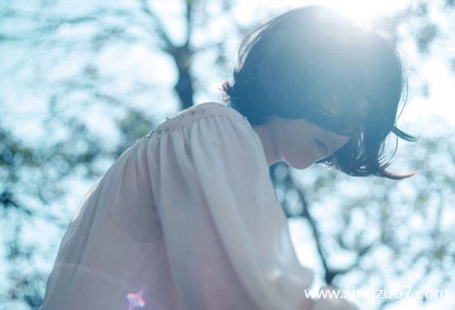 艾菲尔今天运势2025.8.281