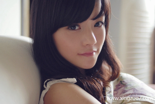 猫石对话今天运势2025.9.171