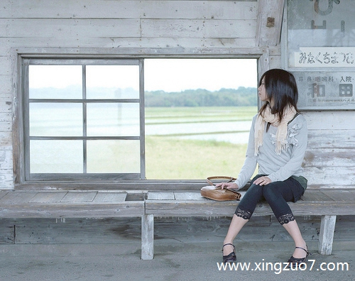 猫石对话今天运势2025.7.281