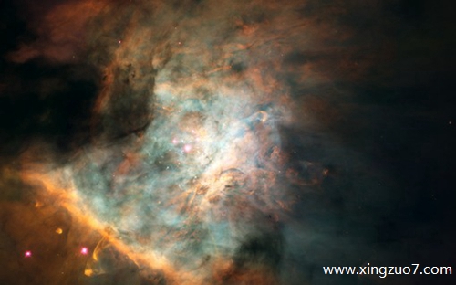 唐立淇今天运势2025.10.21