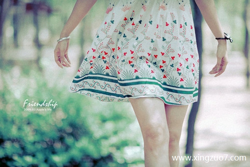 最塔罗今天运势2025.7.181