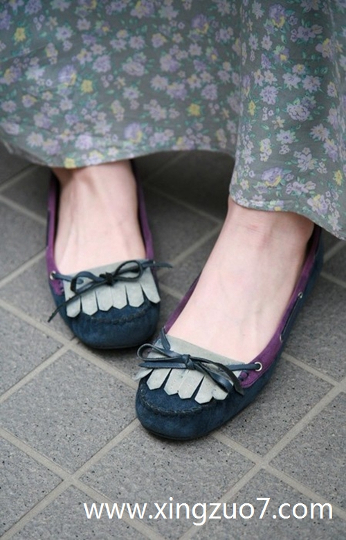 最塔罗一周星座运势(2025.7.28-8.3)1