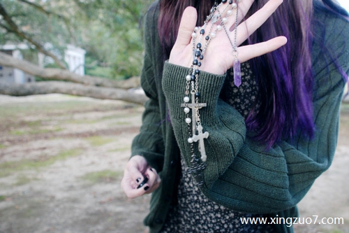 狂月今天运势2025.8.171