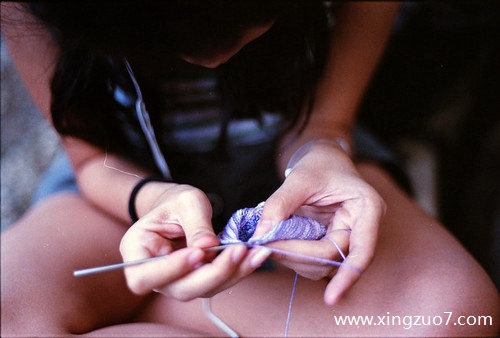 Astro今天运势2025.10.21