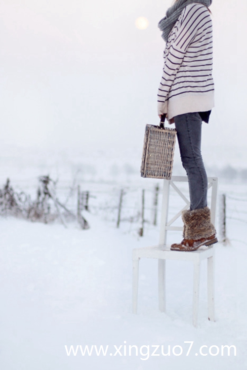 唐立淇今天运势2025.7.211